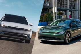 Hyundai ve Kia'da batarya alarmı: 14 elektrikli araç geri çağrılıyor 21 Hyundai-ve-Kia039da-batarya-alarmi-14-elektrikli-arac-geri-cagriliyor-featured