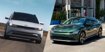 Hyundai-ve-Kia039da-batarya-alarmi-14-elektrikli-arac-geri-cagriliyor-featured