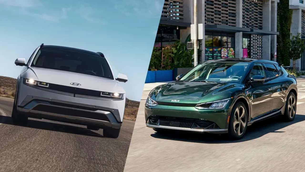 Hyundai ve Kia'da batarya alarmı: 14 elektrikli araç geri çağrılıyor 3 Hyundai-ve-Kia039da-batarya-alarmi-14-elektrikli-arac-geri-cagriliyor-featured