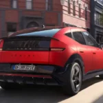 Hyundai039nin-Turkiye039de-uretilecek-otomobilinin-fiyatlari-belli-oldu-Iste-Turkiye-cikis-tarihi-featured