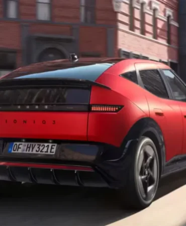 Hyundai'nin Türkiye'de üretilecek otomobilinin fiyatları belli oldu: İşte Türkiye çıkış tarihi 5 Hyundai039nin-Turkiye039de-uretilecek-otomobilinin-fiyatlari-belli-oldu-Iste-Turkiye-cikis-tarihi-featured