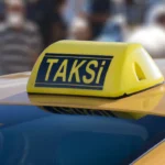 İBB 23 taksi plakası daha sattı: Her biri 6 milyon lira 9 IBB-23-taksi-plakasi-daha-satti-Her-biri-6-milyon-lira-featured
