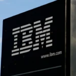 IBM039in-ikinci-ceyrek-sonuclari-beklentilerin-altinda-kaldi-featured