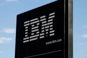 IBM039in-ikinci-ceyrek-sonuclari-beklentilerin-altinda-kaldi-featured