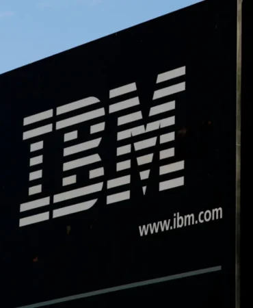 IBM039in-ikinci-ceyrek-sonuclari-beklentilerin-altinda-kaldi-featured