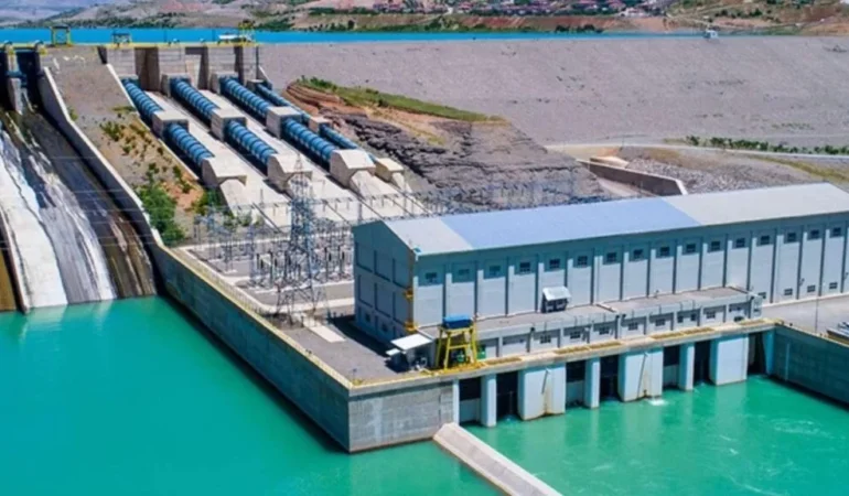 IC-Ictas-Insaattan-IC-Enterra-Enerjide-ENTRA-hisse-alis-aciklamasi-featured-1