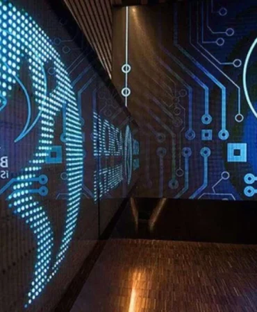 ICU-Girisim-Sermayesinden-ICUGS-hisse-devri-aciklamasi-featured