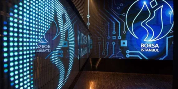 ICU Girişim Sermayesi’nden (ICUGS) hisse devri açıklaması
