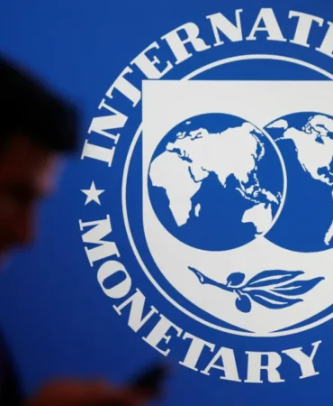 IMF-Israil8217in-2026-Buyume-Tahminini-358217e-Indirdi-featured
