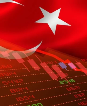 IMF039den-buyume-revizesi-Turkiye-ve-dunya-tahmini-dusuruldu-featured