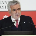 ISO-Baskani-Bahcivan039dan-quotsanayisizlesmequot-uyarisi-quotGerekli-adimlari-atmamiz-gerekiyorquot-featured