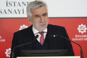 ISO-Baskani-Bahcivan039dan-quotsanayisizlesmequot-uyarisi-quotGerekli-adimlari-atmamiz-gerekiyorquot-featured