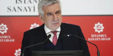 ISO-Baskani-Bahcivan039dan-quotsanayisizlesmequot-uyarisi-quotGerekli-adimlari-atmamiz-gerekiyorquot-featured