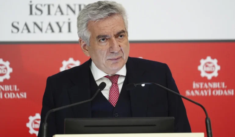 ISO-Baskani-Bahcivan039dan-quotsanayisizlesmequot-uyarisi-quotGerekli-adimlari-atmamiz-gerekiyorquot-featured