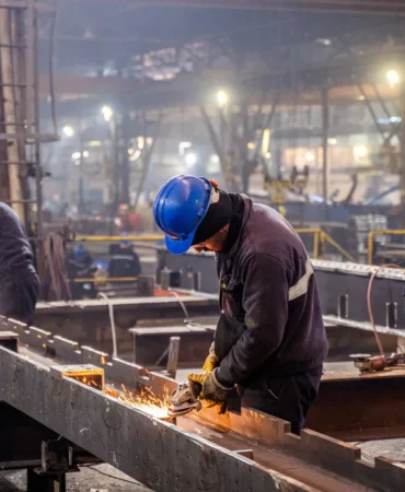 İSO İkinci 500'ün lideri Teksan Jeneratör 10 ISO-Ikinci-500039un-lideri-Teksan-Jenerator-featured