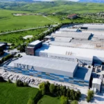 ISVEA-halka-arzini-tamamladi-Yatirimci-ilgisi-4-kati-asti-featured