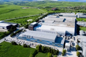 ISVEA-halka-arzini-tamamladi-Yatirimci-ilgisi-4-kati-asti-featured