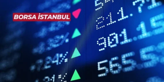 İdealist GYO (IDGYO) temettü kararını açıkladı