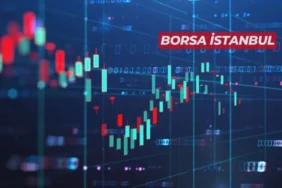 Ihlas-Holding-IHLAS-Temettu-Dagitmama-Karari-Aldi-featured
