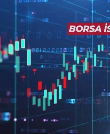 Ihlas-Holding-IHLAS-Temettu-Dagitmama-Karari-Aldi-featured