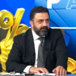 İhracatçı sektörlerde dışa bağımlılık yüzde 70 seviyesinde 8 Ihracatci-sektorlerde-disa-bagimlilik-yuzde-70-seviyesinde-featured