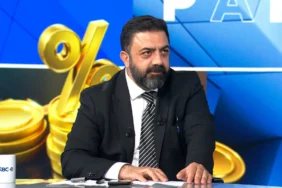 Ihracatci-sektorlerde-disa-bagimlilik-yuzde-70-seviyesinde-featured