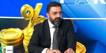 Ihracatci-sektorlerde-disa-bagimlilik-yuzde-70-seviyesinde-featured