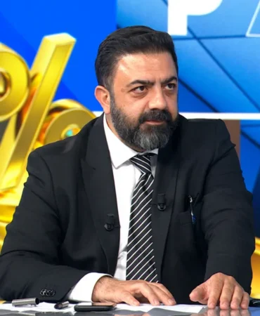 İhracatçı sektörlerde dışa bağımlılık yüzde 70 seviyesinde 3 Ihracatci-sektorlerde-disa-bagimlilik-yuzde-70-seviyesinde-featured