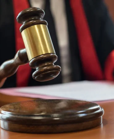 İlan sitelerindeki "doping" hizmetleri için emsal karar 8 Ilan-sitelerindeki-quotdopingquot-hizmetleri-icin-emsal-karar-featured