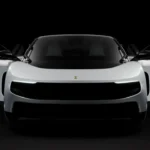 Ilk-elektrikli-Ferrari-Luce-acik-artirmayla-satilacak-Iste-beklenen-fiyat-ve-ozellikleri-featured