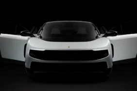 Ilk-elektrikli-Ferrari-Luce-acik-artirmayla-satilacak-Iste-beklenen-fiyat-ve-ozellikleri-featured