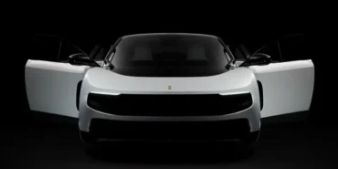 Ilk-elektrikli-Ferrari-Luce-acik-artirmayla-satilacak-Iste-beklenen-fiyat-ve-ozellikleri-featured