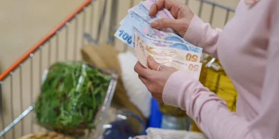 İndirim reklamlarında yeni dönem! Son 10 günün en düşük fiyatı esas alınacak