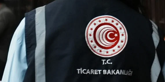 İndirim var mı, yok mu? Ticaret Bakanlığı yanıltıcı kampanyaları mercek altına aldı
