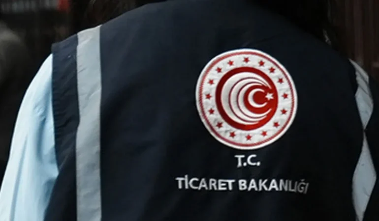 Indirim-var-mi-yok-mu-Ticaret-Bakanligi-yaniltici-kampanyalari-mercek-altina-aldi-featured