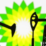 Ingiliz-petrol-devi-duyurdu-quotKilitquot-proje-tamamen-devrediliyor-featured