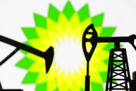 Ingiliz-petrol-devi-duyurdu-quotKilitquot-proje-tamamen-devrediliyor-featured