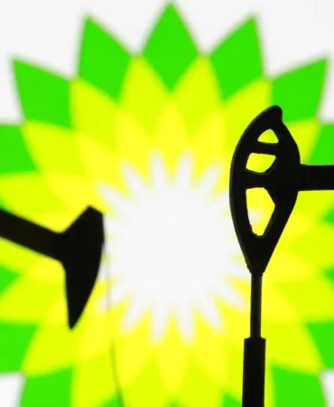 Ingiliz-petrol-devi-duyurdu-quotKilitquot-proje-tamamen-devrediliyor-featured