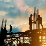 İnşaat üretimi mayısta yıllık yüzde 3 geriledi 8 Insaat-uretimi-mayista-yillik-yuzde-3-geriledi-featured
