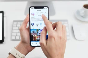 Instagram-fotograflari-yapay-zekaya-acildi-Iste-bunu-engellemenin-yolu-featured
