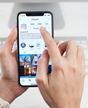 Instagram fotoğrafları yapay zekaya açıldı: İşte bunu engellemenin yolu 4 Instagram-fotograflari-yapay-zekaya-acildi-Iste-bunu-engellemenin-yolu-featured