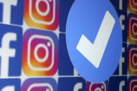 Instagram-ve-Facebook039ta-erisim-sorunu-featured