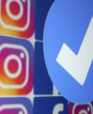 Instagram ve Facebook'ta erişim sorunu 8 Instagram-ve-Facebook039ta-erisim-sorunu-featured