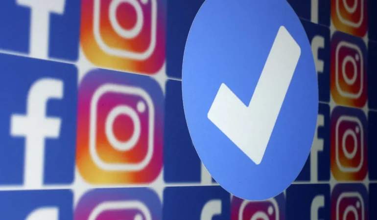 Instagram ve Facebook'ta erişim sorunu 1 Instagram-ve-Facebook039ta-erisim-sorunu-featured