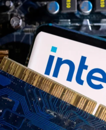Intel-ikinci-ceyrekte-beklentileri-asti-featured