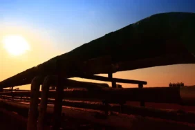 Irak-Suriye-petrol-hatti-icin-kritik-imzalar-atildi-featured
