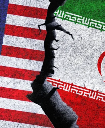 Iran-ABD-hedeflerine-yonelik-saldirilar-devam-edecek-featured