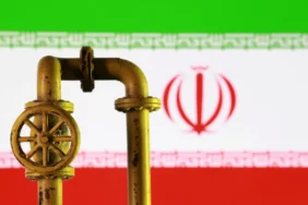 Iran-Petrol-ihracatimiz-kesintisiz-devam-ediyor-featured