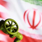 Iran-Petrolundeki-Yaptirimlar-Kalkti-Fiyatlar-20-Artti-featured
