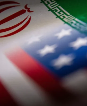 İran'dan ABD'nin son saldırılarının ardından sert açıklama: Ateşkes mutabakatı tehlikede 8 Iran039dan-ABD039nin-son-saldirilarinin-ardindan-sert-aciklama-Ateskes-mutabakati-tehlikede-featured